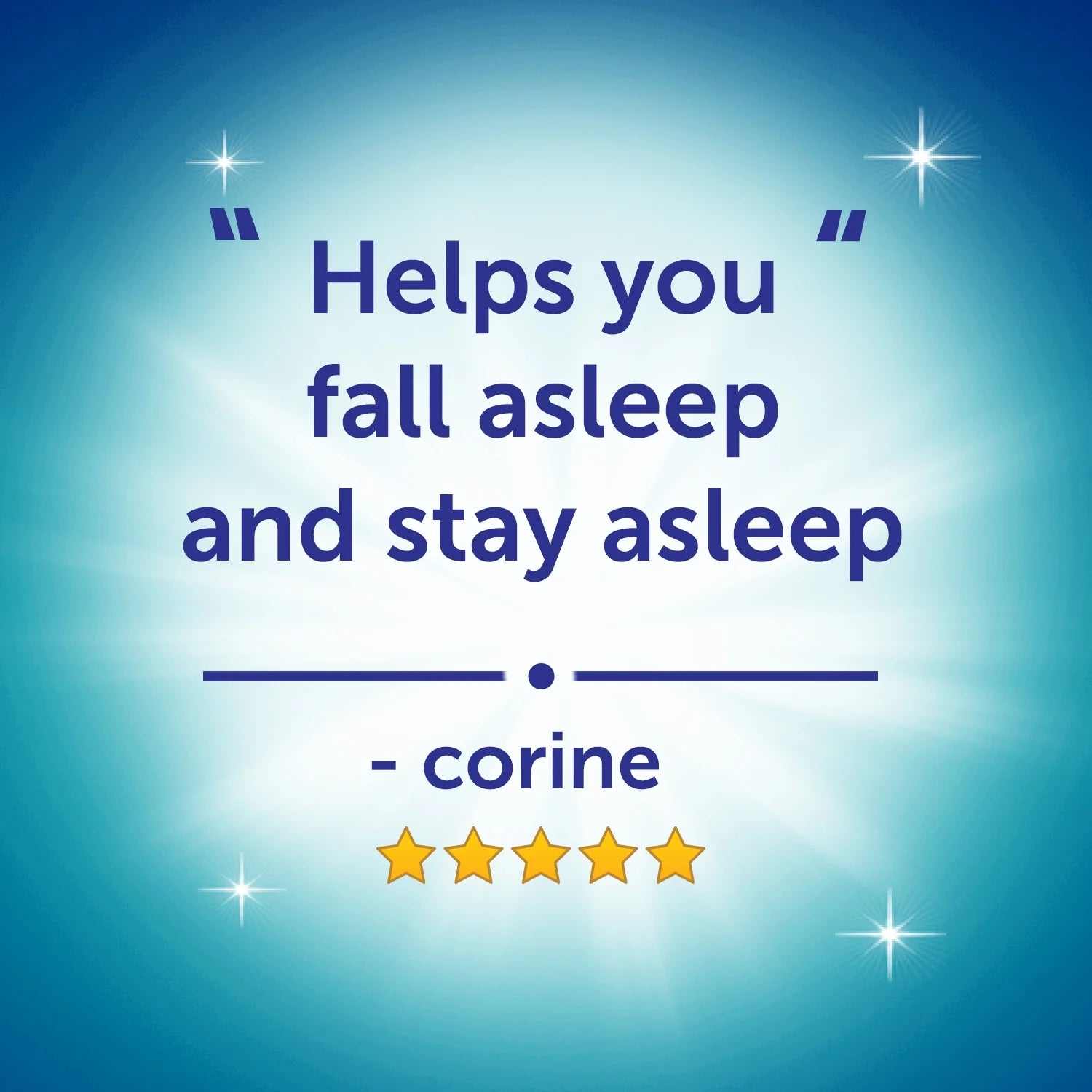 Sleepgels Soft Gels, Sleep-Aid with 50 Mg Diphenhydramine HCI, 32 Ct.