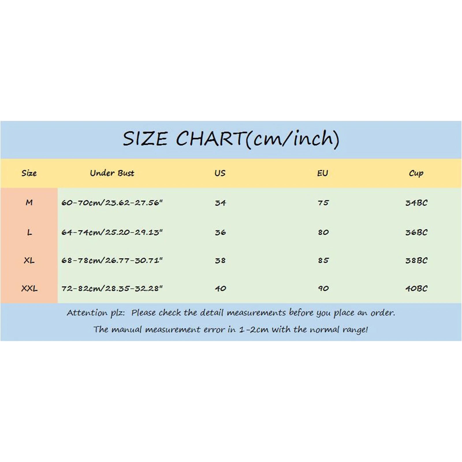 Nursing Bra Supportive Comfort Seamless Sleep Bralette Maternity Bra Pregnancy, Green Size L