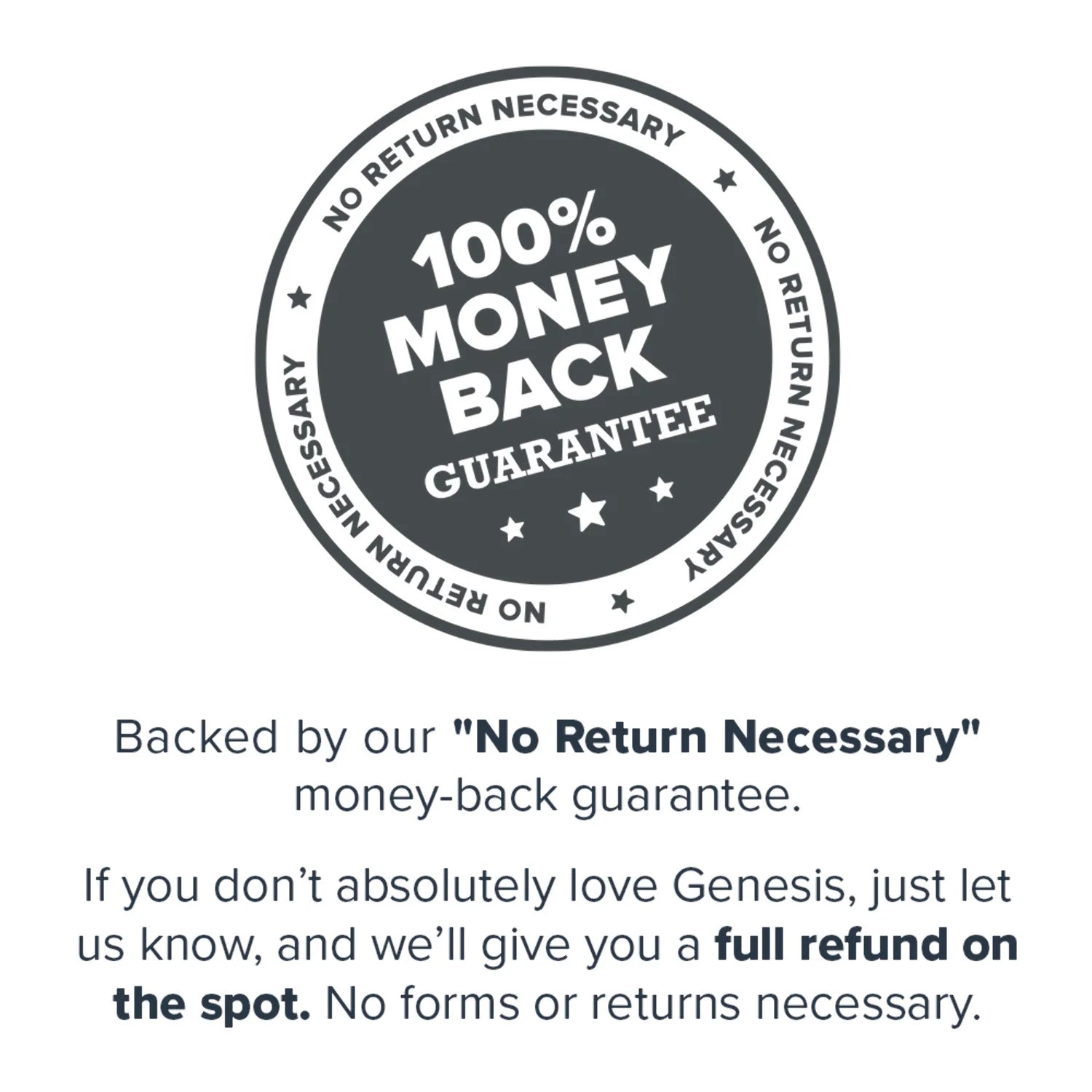 Lunar Chewable Sleep Aid Supplement - 30 Servings