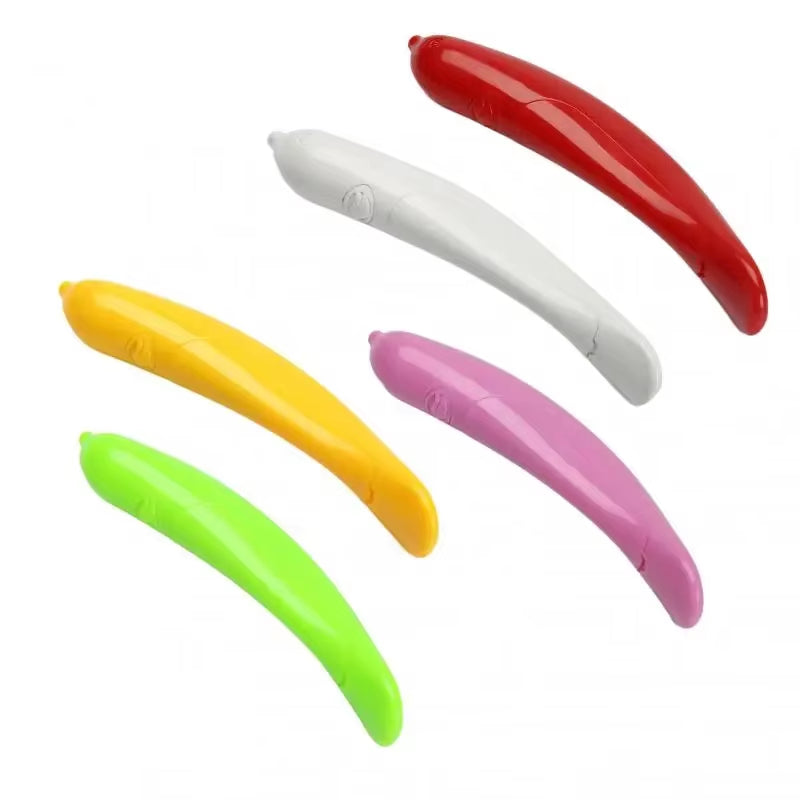 Electrical Coffee Pen Spice Pen Latte Milk Art Pen for Coffee Cake Decoration Pen to Draw in Coffee Barista Tools Bar Supplie