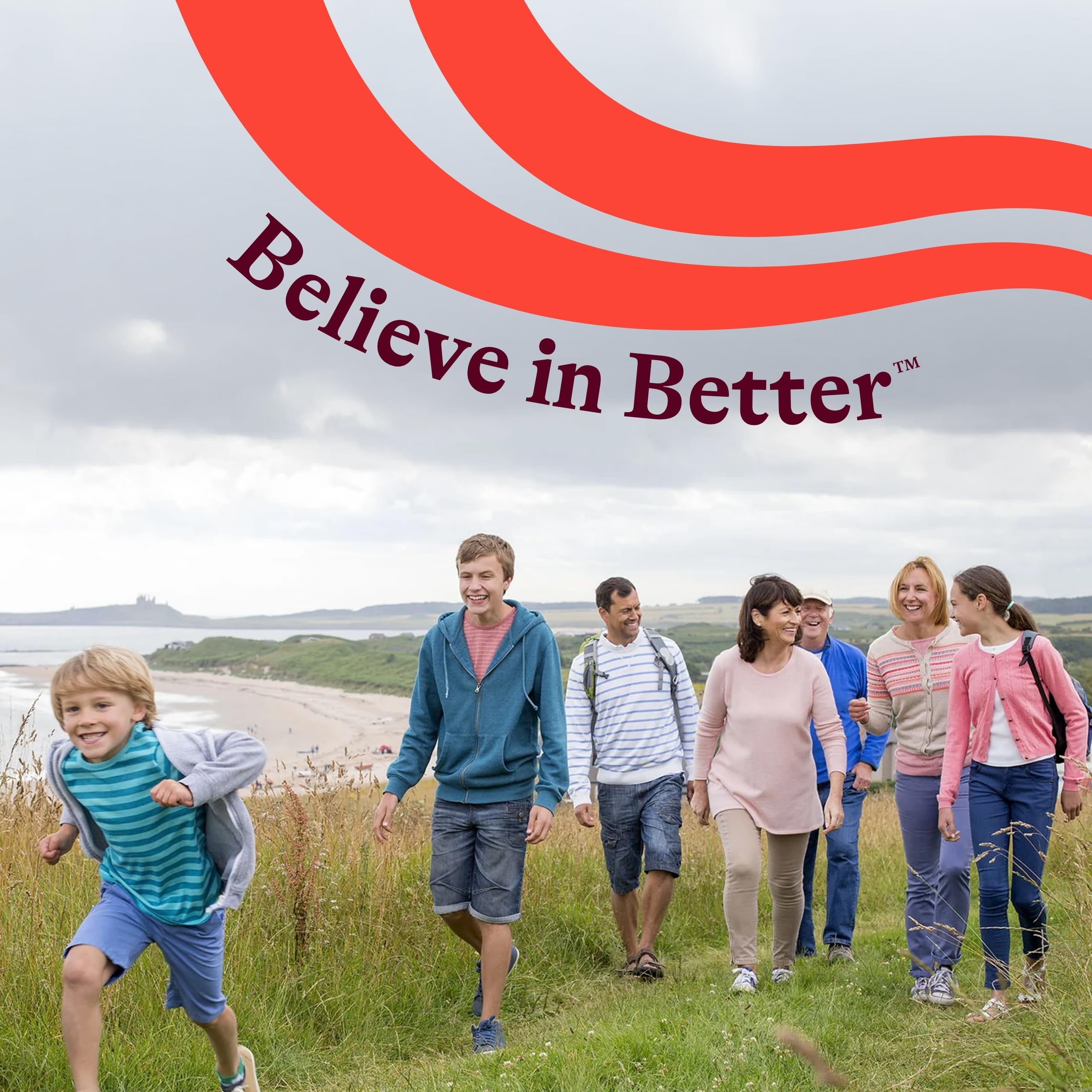 Lithium Orotate - Mineral Supplement Supports Brain Health & Memory - Non-Gmo & Gluten-Free Formula with Low Serving of Lithium - 5 Mg, 100 Capsules