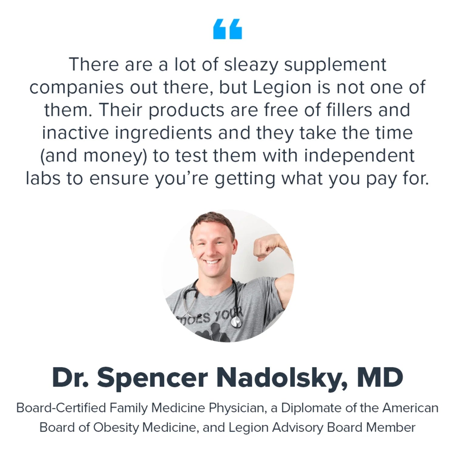 Lunar Chewable Sleep Aid Supplement - 30 Servings