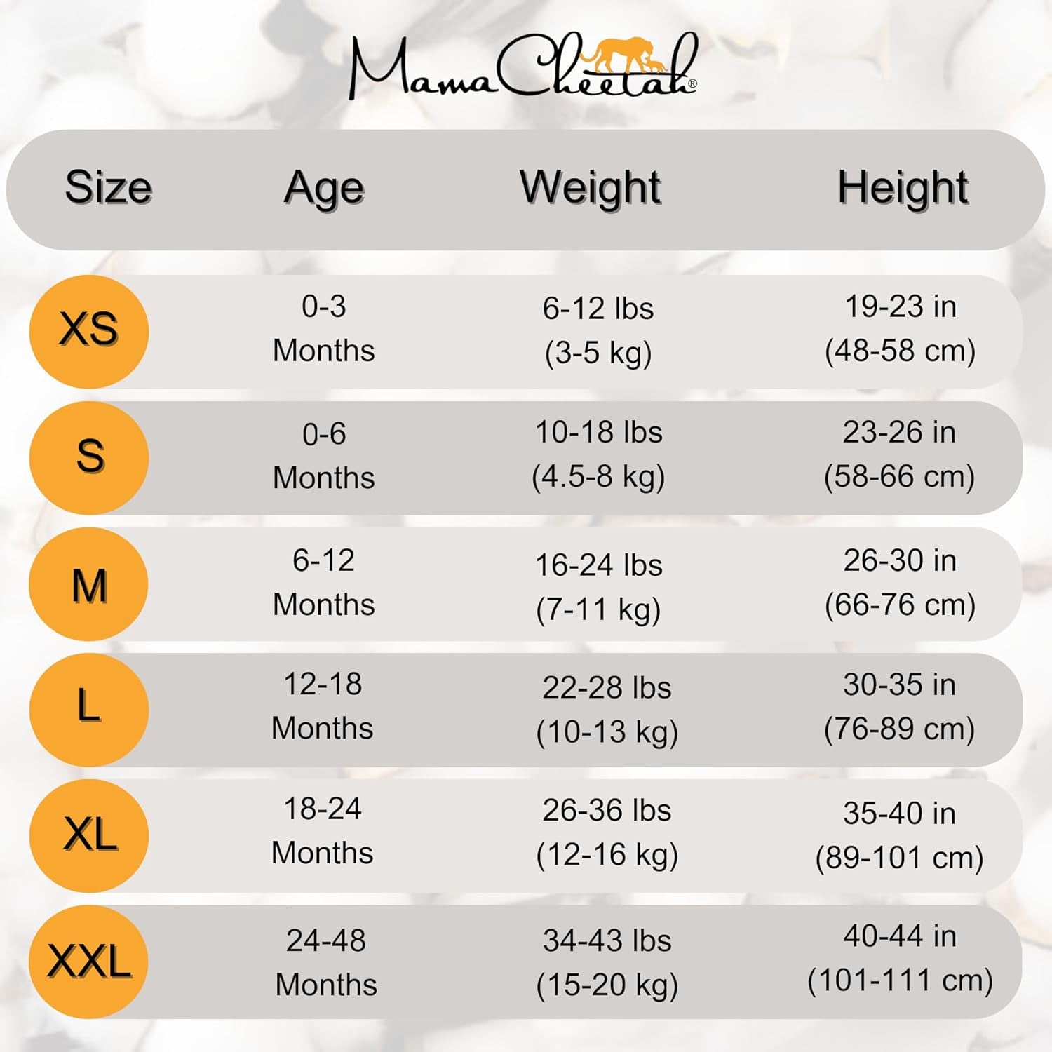 Baby Sleep Sack 0.5 TOG, Organic Cotton Baby Wearable Blanket with Two-Way Zipper, Swaddle Transition Baby Sleeping Bag for Newborn Infant Toddler Boy Girl, 12-18 Months