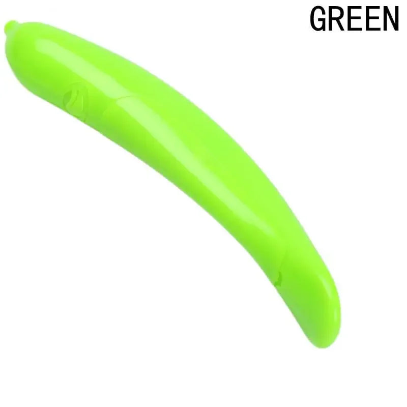Electrical Coffee Pen Spice Pen Latte Milk Art Pen for Coffee Cake Decoration Pen to Draw in Coffee Barista Tools Bar Supplie