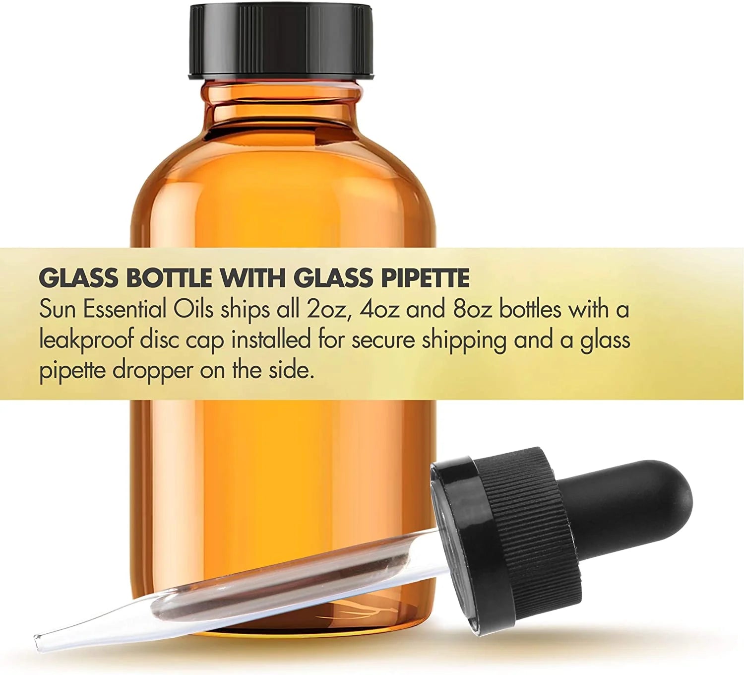 Clary Sage Essential Oil 16Oz Bulk for Stress Ease, Sleep, Aromatherapy, DIY