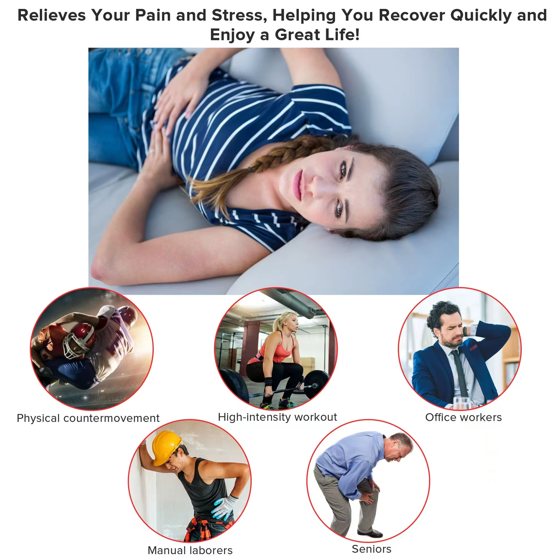 Red Light Therapy Mat with 660Nm 850Nm LED 71In by 34In Large Red Infrared Light Therapy Pad Blanket for Whole Body Pain Relief