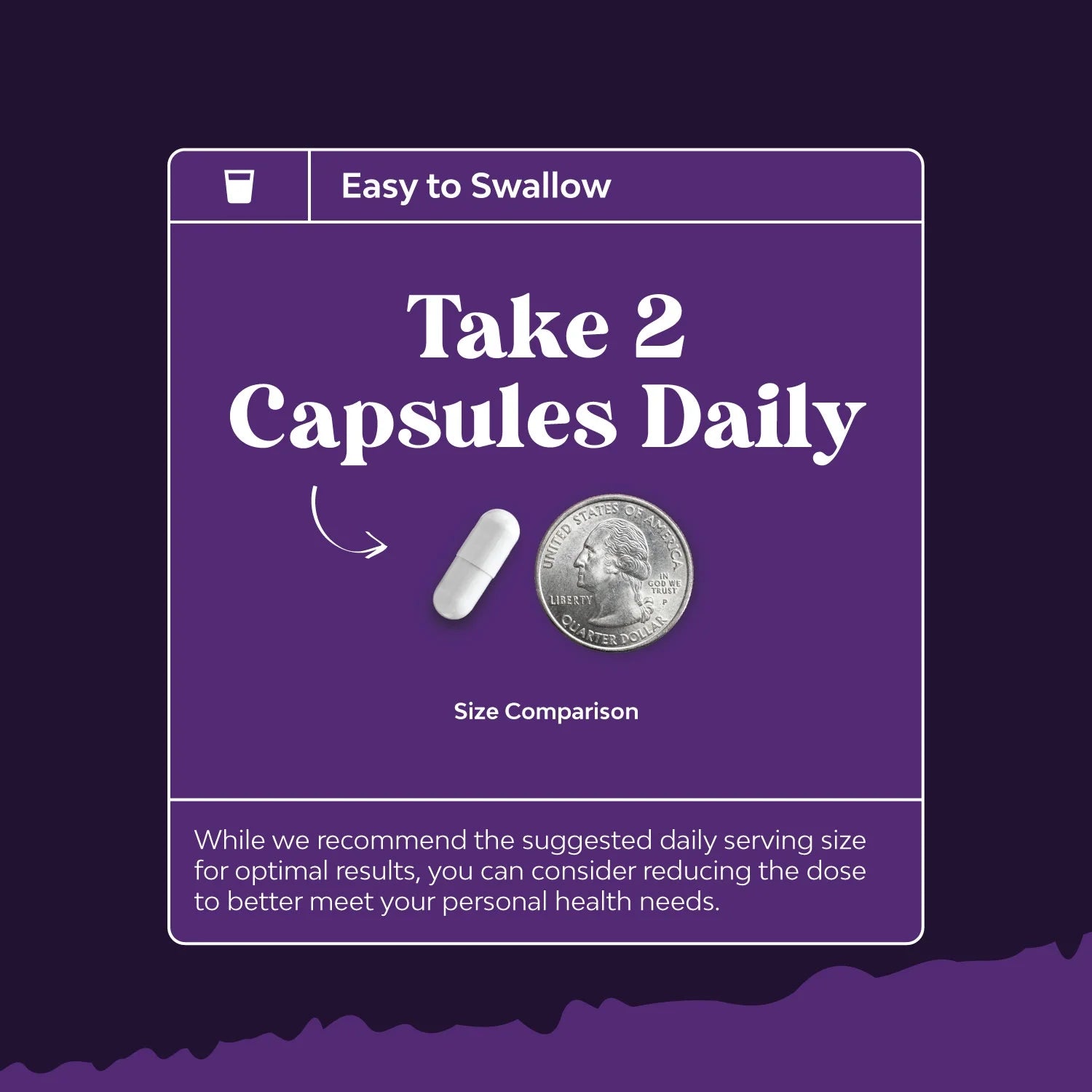 5 HTP Supplement 5-Hydroxytryptophan - 5HTP 100Mg per Serving Gentle Herbal Sleep Supplement and Mood Enhancer - 5-HTP Mood Support Supplement and Sleep Support Capsules from Griffonia Simplicifolia