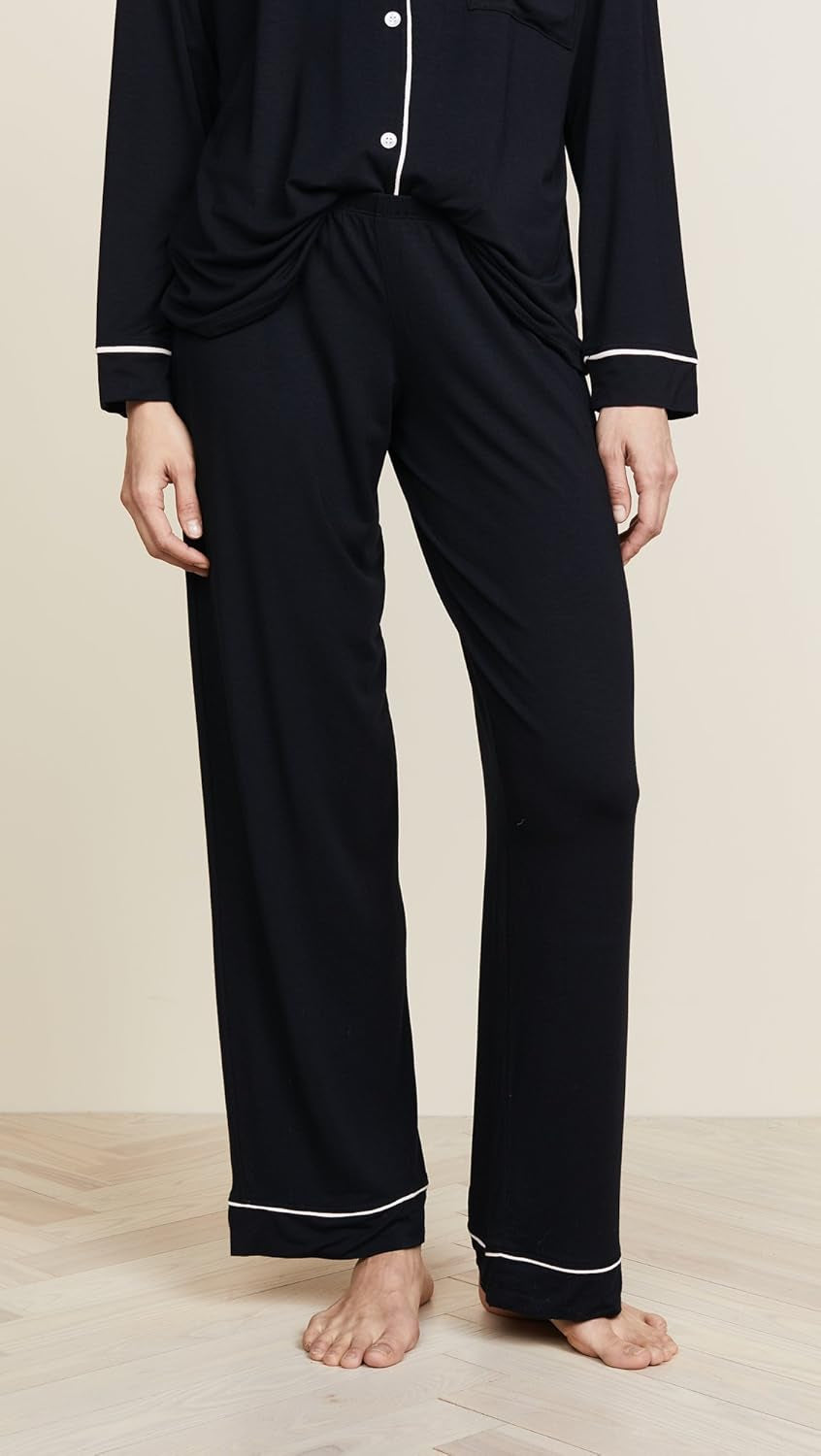 Women'S Gisele Pajama Set