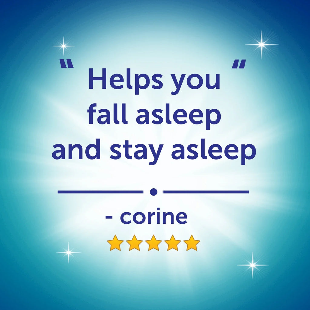 Sleepgels Soft Gels, Sleep-Aid with 50 Mg Diphenhydramine HCI, 32 Ct.