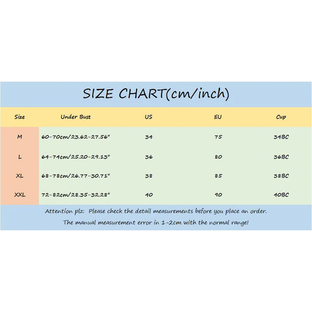 Nursing Bra Supportive Comfort Seamless Sleep Bralette Maternity Bra Pregnancy, Green Size L