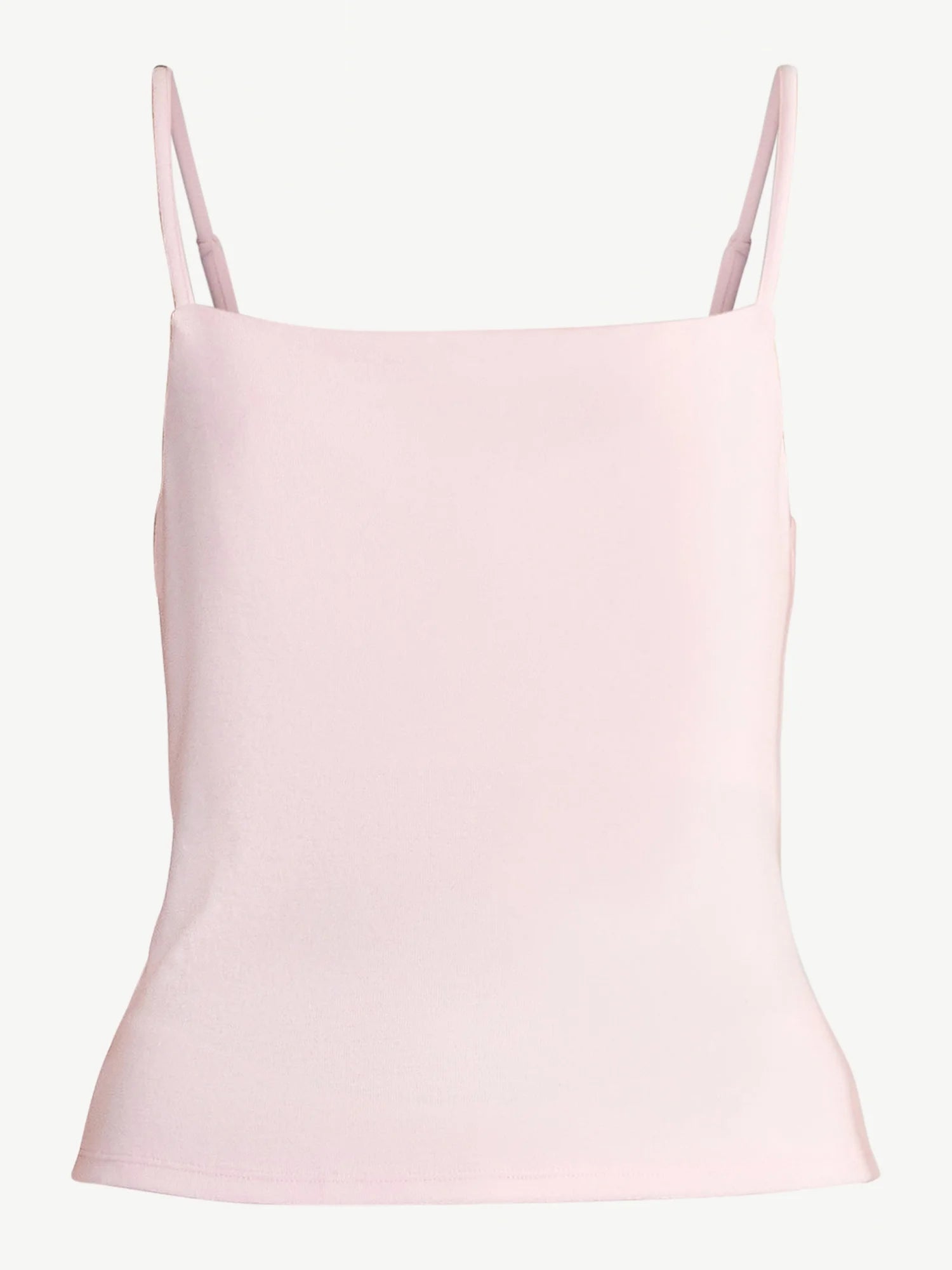 Sleep Cami and Shorts Set, 2-Piece, Women’S