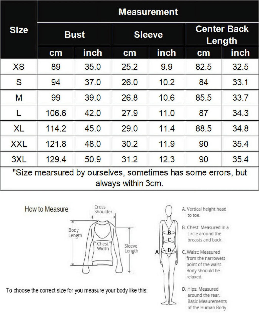 Nightgowns for Women Short Sleeve Sleepwear Comfy Loungewear plus Size Nightshirt Sleep Dress