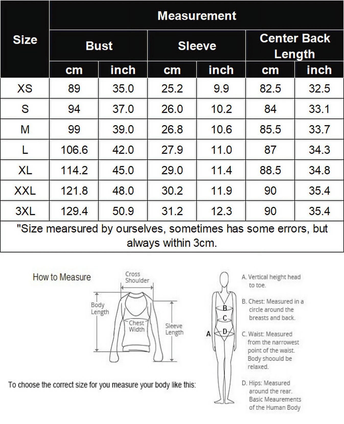 Nightgowns for Women Short Sleeve Sleepwear Comfy Loungewear plus Size Nightshirt Sleep Dress