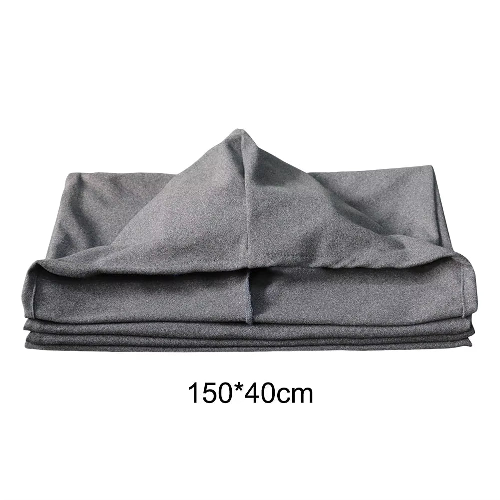 Portable Comfortable Sleeping Bag Travel Compression Blanket Air Conditioning Blankets Camping Sleeping Warm Bags for Adult Kids