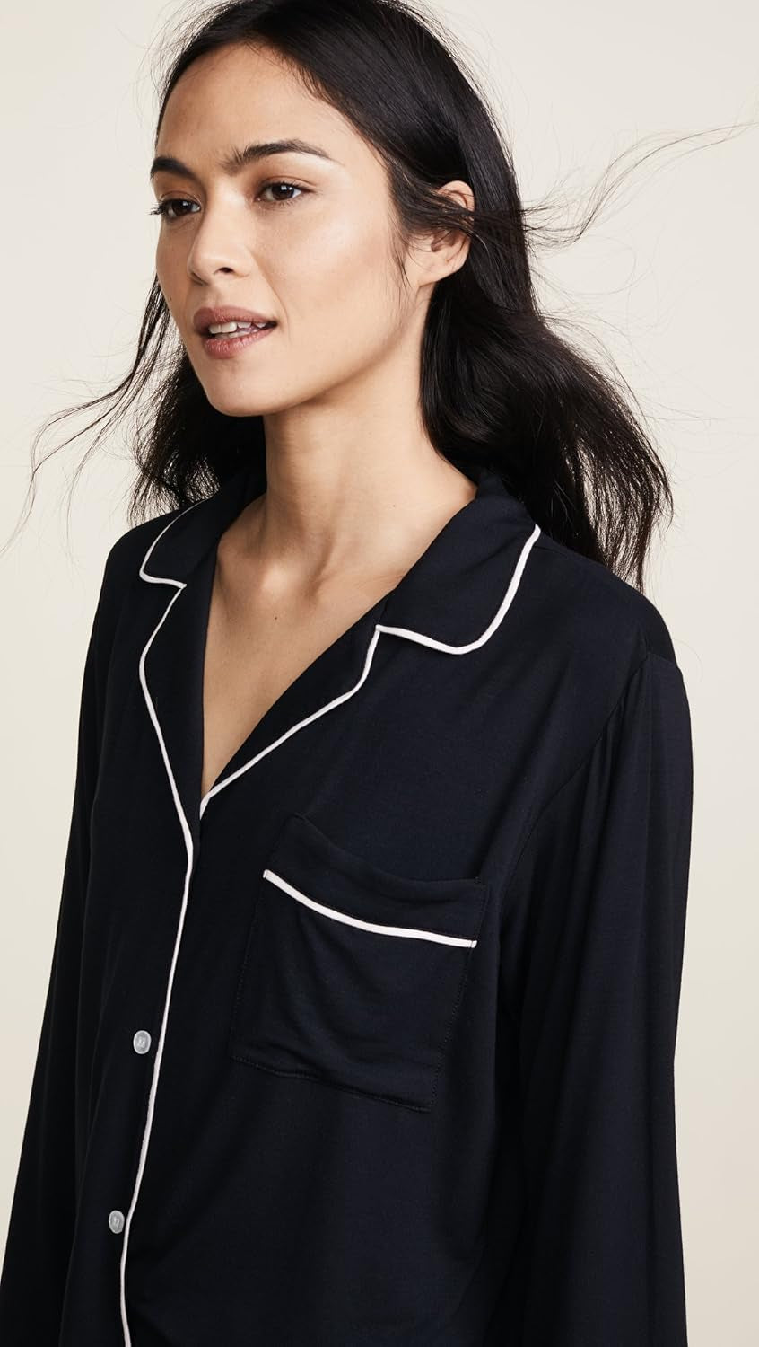 Women'S Gisele Pajama Set