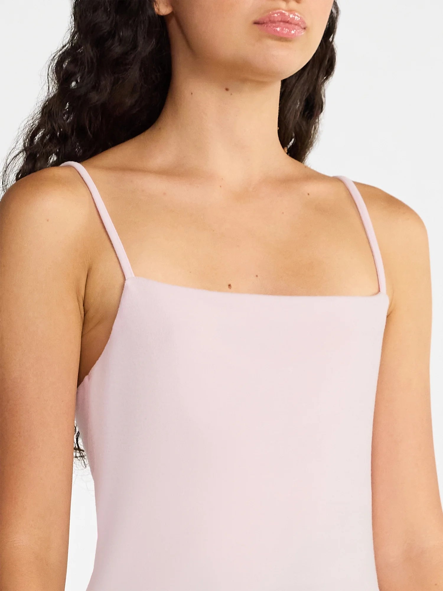 Sleep Cami and Shorts Set, 2-Piece, Women’S