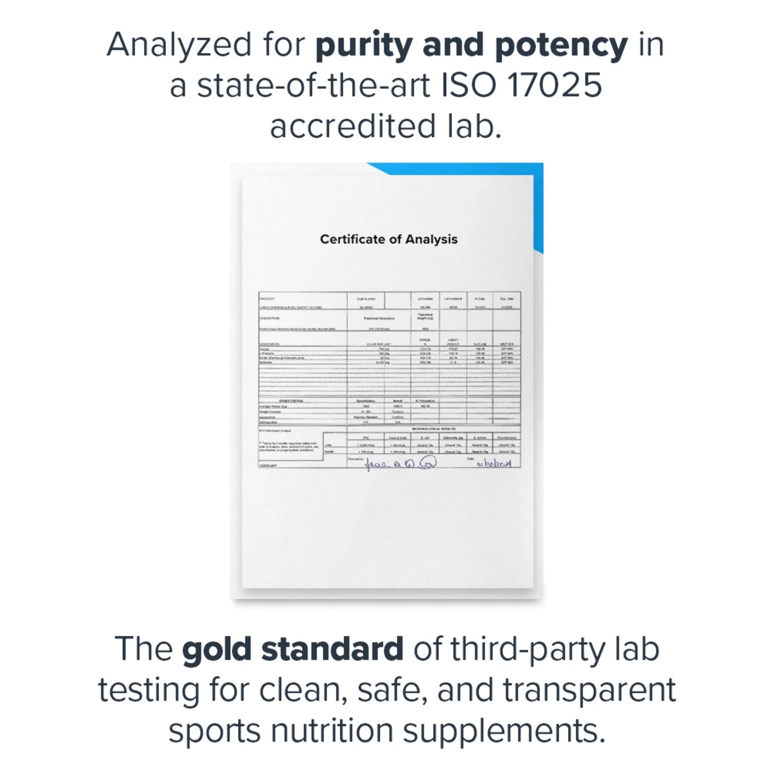 Lunar Chewable Sleep Aid Supplement - 30 Servings