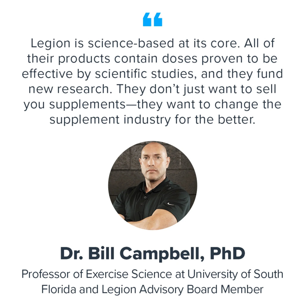 Lunar Chewable Sleep Aid Supplement - 30 Servings