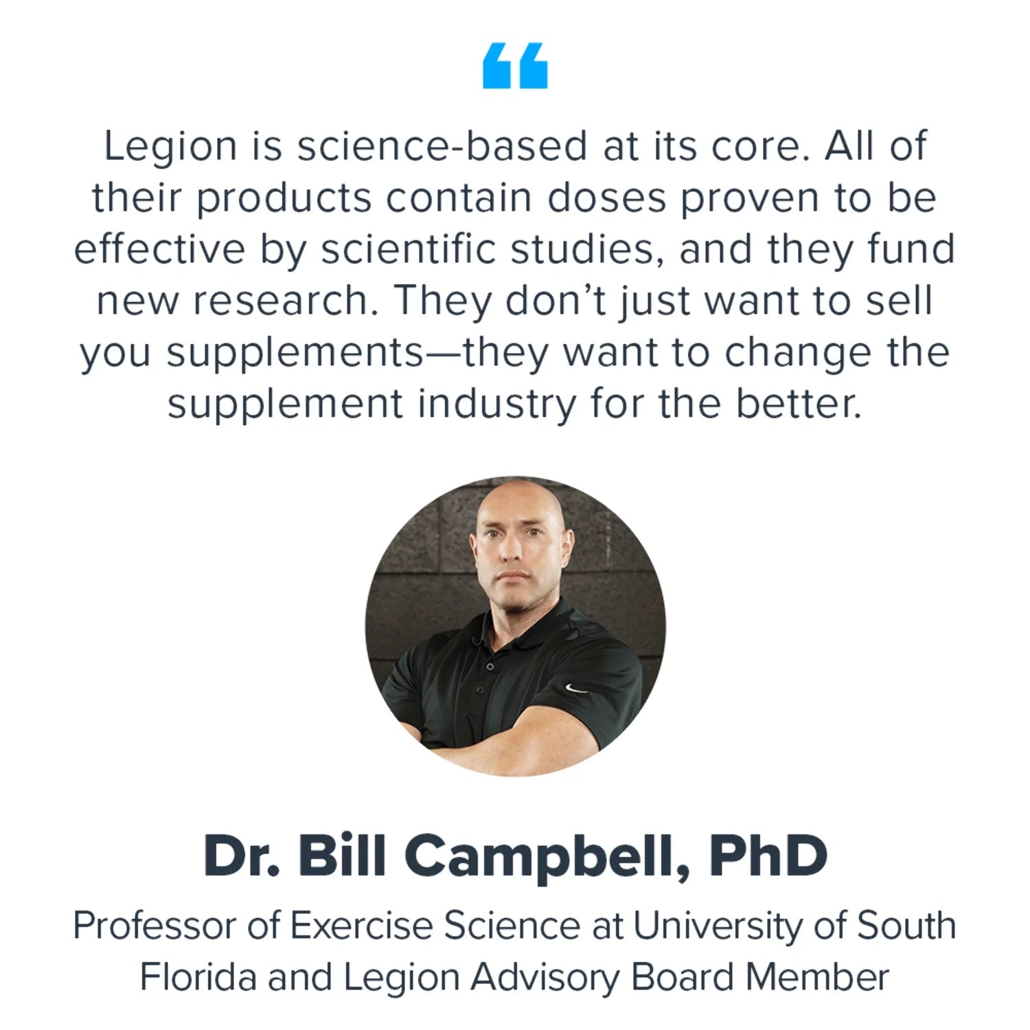 Lunar Chewable Sleep Aid Supplement - 30 Servings