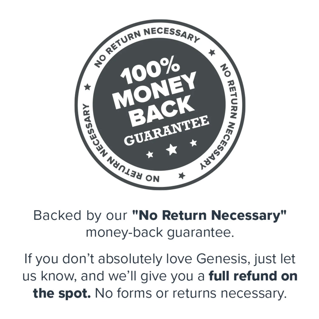 Lunar Chewable Sleep Aid Supplement - 30 Servings