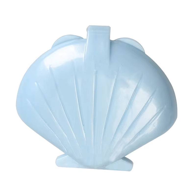 Silicone Anti-Snoring Device Sleep Aids Stop Snore Nose Vents Snore Reducing Relief Device Nose Clip for Unisex Men Women