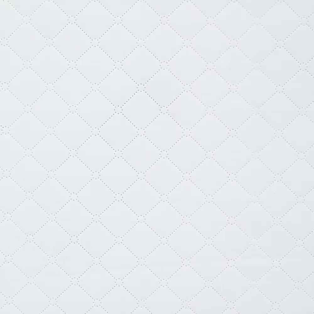 3 In. Portable Mini Crib Mattress