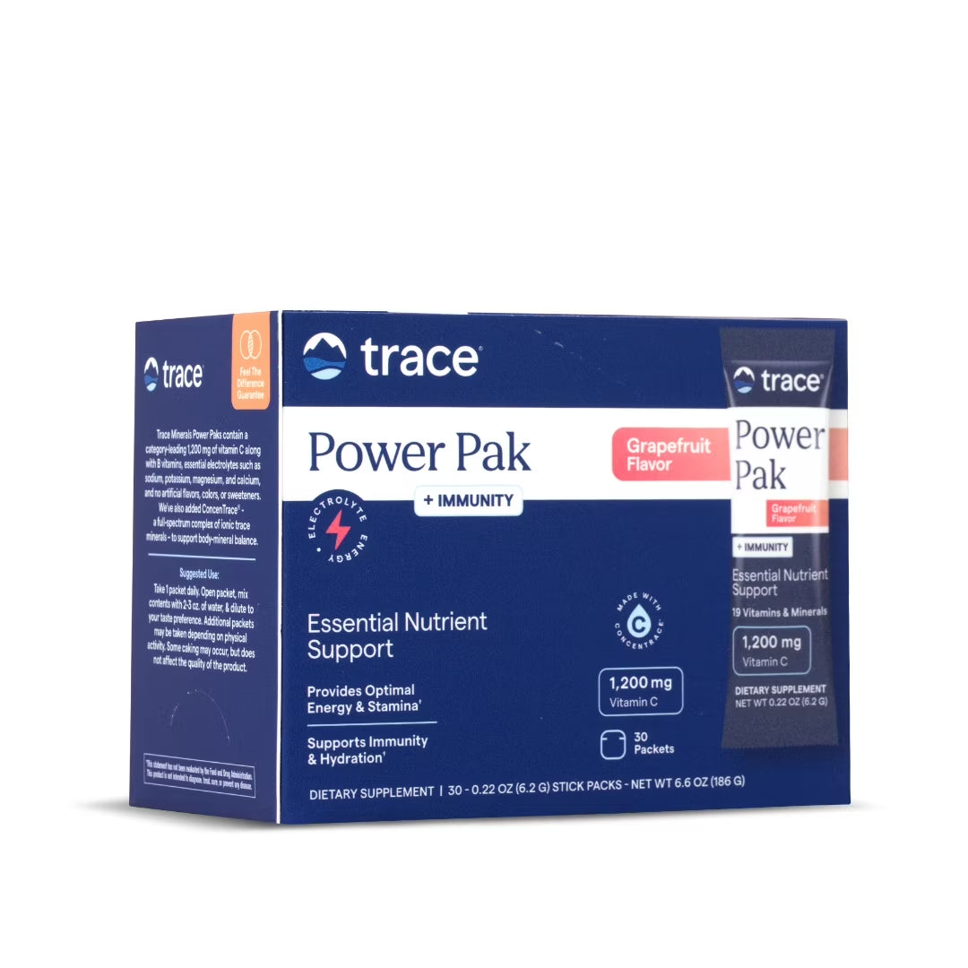 Minerals Magnesium Glycinate - Gentle Magnesium Glycinate Supplement for Healthy Sleep & Relaxation Support - Healthy Mind & Energy - Vegan - Gluten-Free - 180 Count (180 Servings)