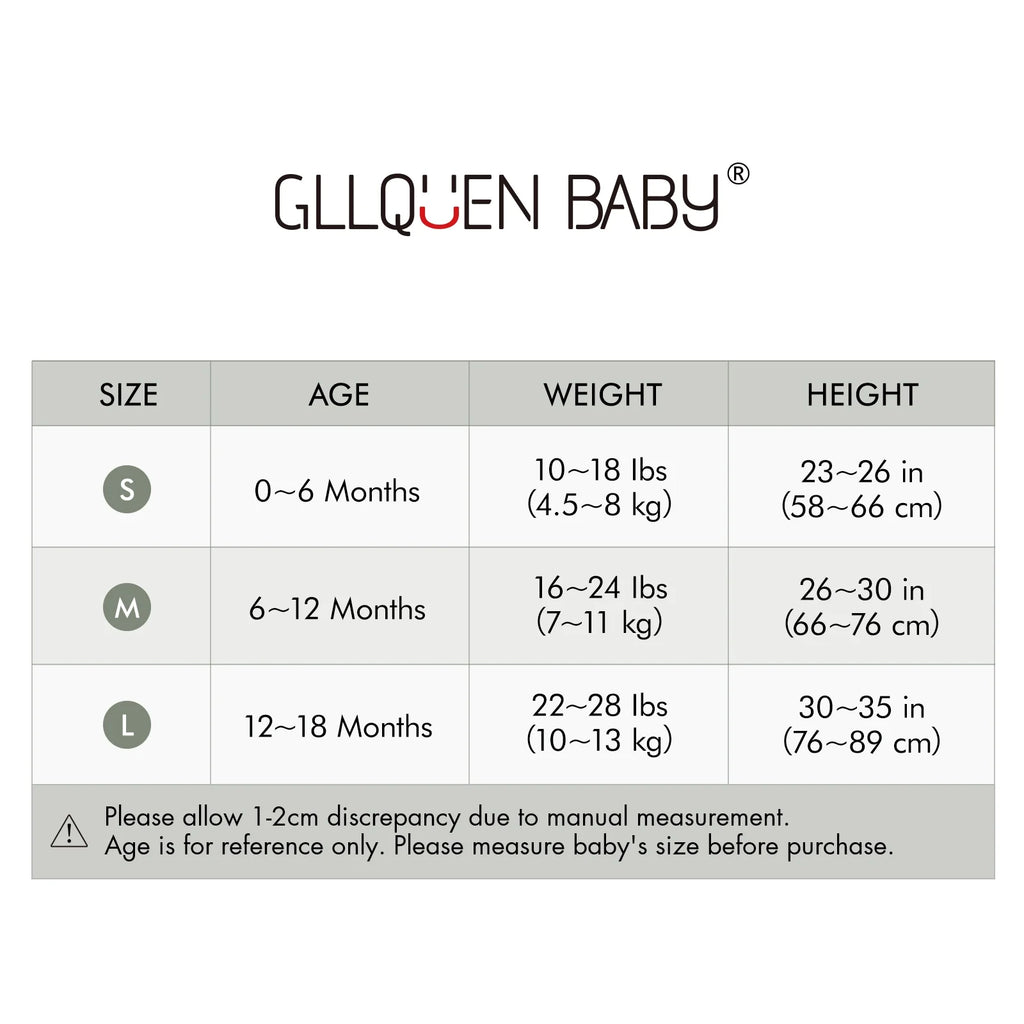 Sleep Sack Organic Cotton Wearable Blanket for Infants Boys Girls, Toddler Sleep Bag with 2-Way Zipper, Grey Planet and Star, Large (12-18 Month)