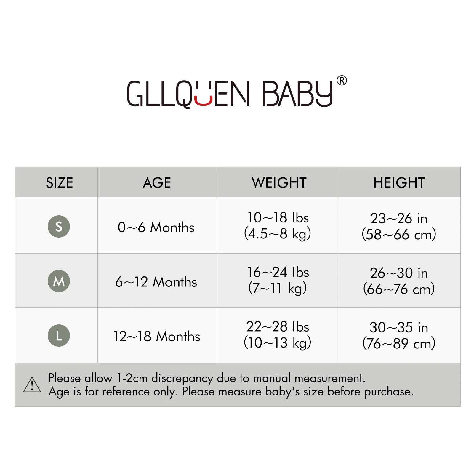 Sleep Sack Organic Cotton Wearable Blanket for Infants Boys Girls, Toddler Sleep Bag with 2-Way Zipper, Grey Planet and Star, Large (12-18 Month)