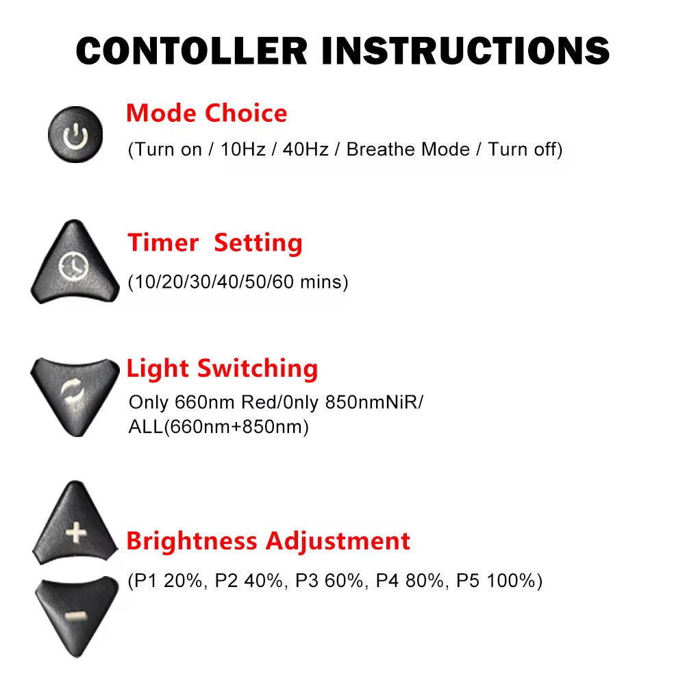 Biggest Size Full Body Pain Relief Belt 660Nm 850Nm Infrared LED Red Light Therapy Blanket for Sauna Sleeping Bag Muscle Relax