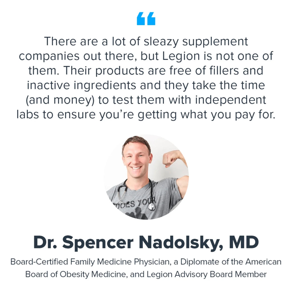 Lunar Chewable Sleep Aid Supplement - 30 Servings