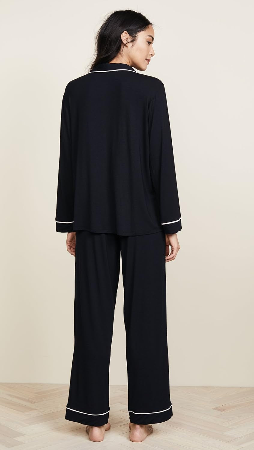 Women'S Gisele Pajama Set