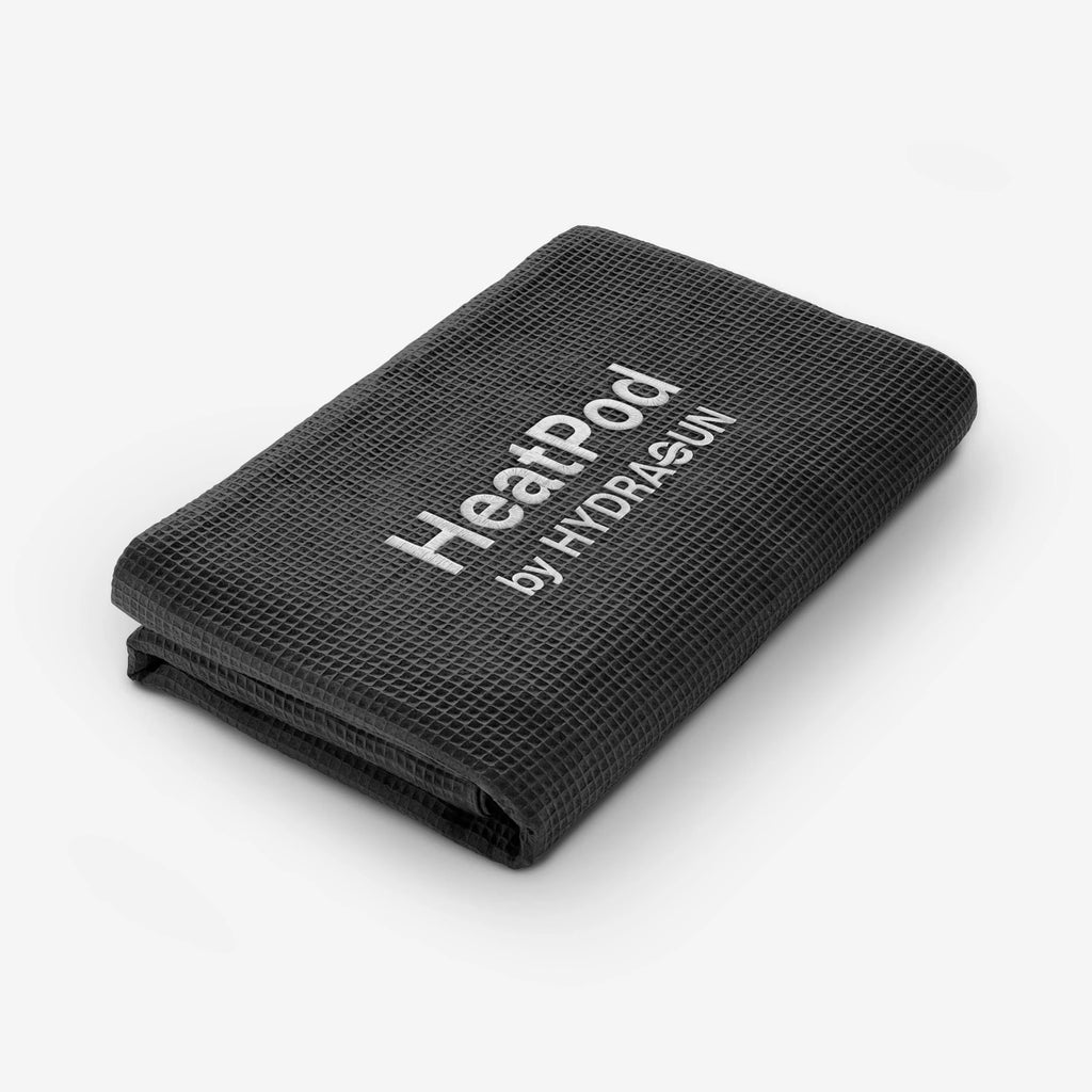 Heatpod Sauna Blanket 2