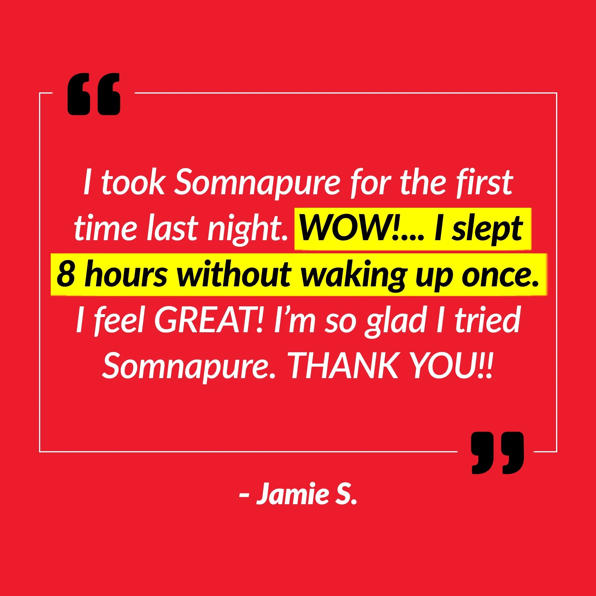 Somnapure Sleep Aid with 3Mg Melatonin, Valerian & L-Theanine for Sleep Support, Drug-Free & Non-Habit-Forming Sleeping Pills, 60 Tablets