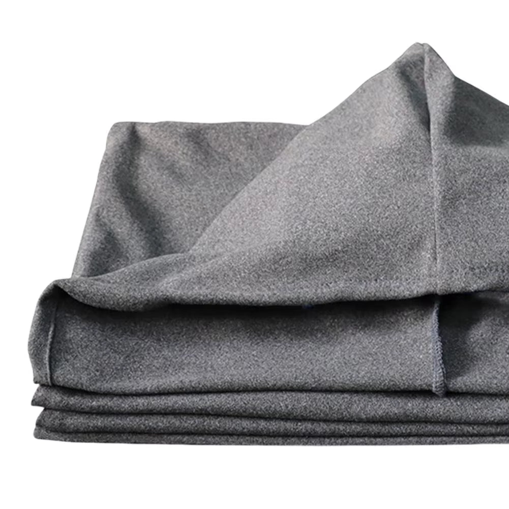 Portable Comfortable Sleeping Bag Travel Compression Blanket Air Conditioning Blankets Camping Sleeping Warm Bags for Adult Kids