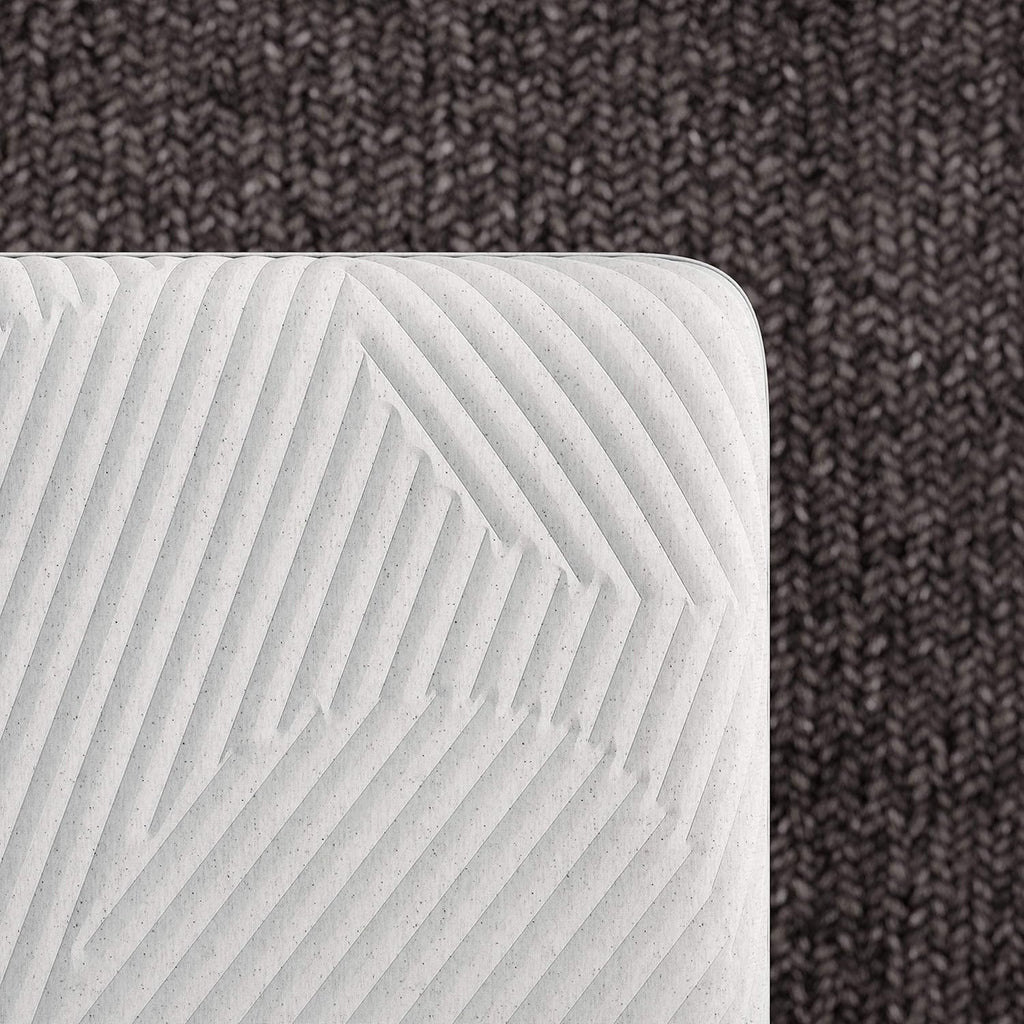 Sleep Nova Hybrid Mattress, Twin XL