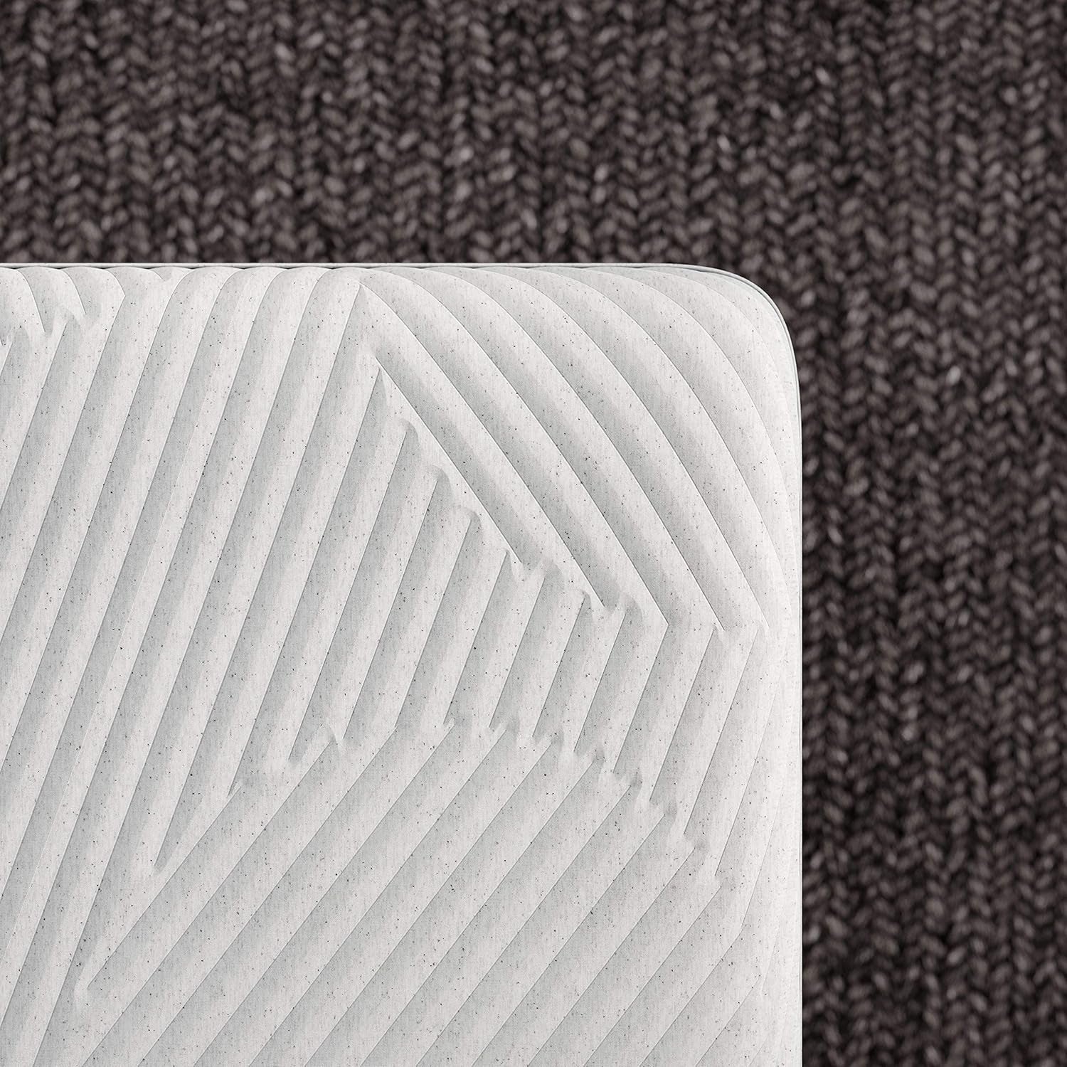 Sleep Nova Hybrid Mattress, Twin XL