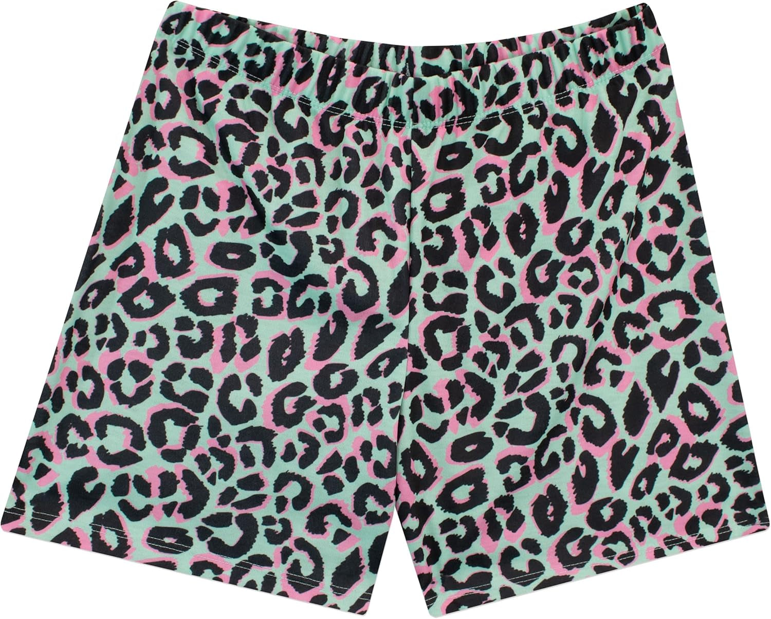 Girls Pajamas Sleep Slogan